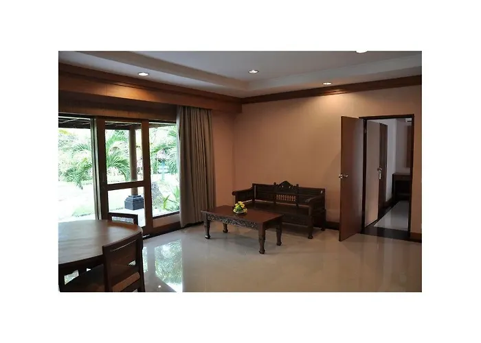 Bali Hotel