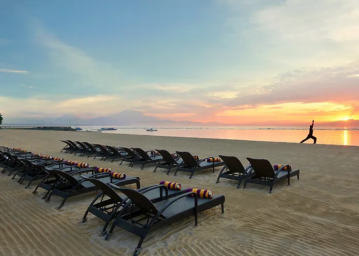 Bali Sanur (Bali)