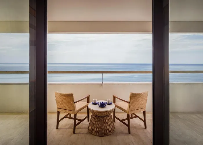 Bali 5*
