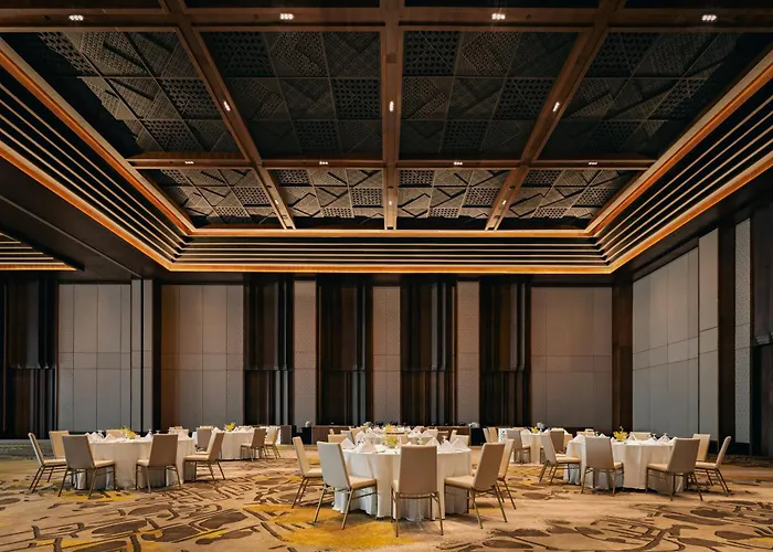 Bali Hotel