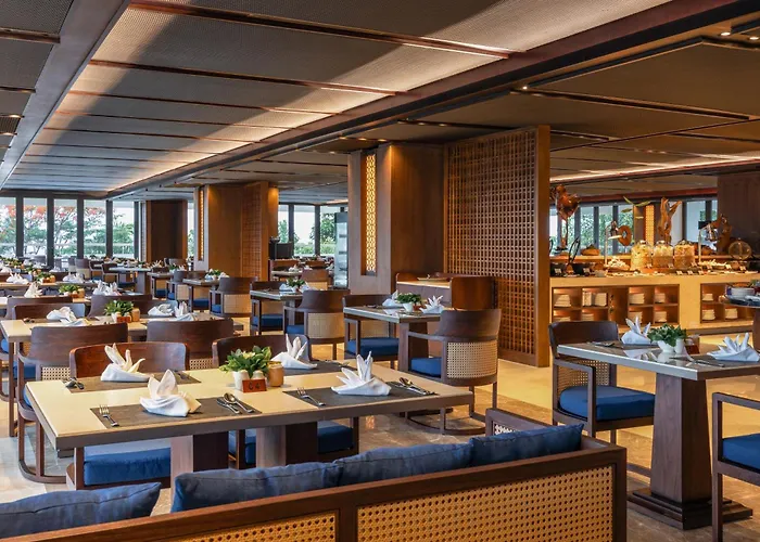 Bali Hotel Sanur (Bali)