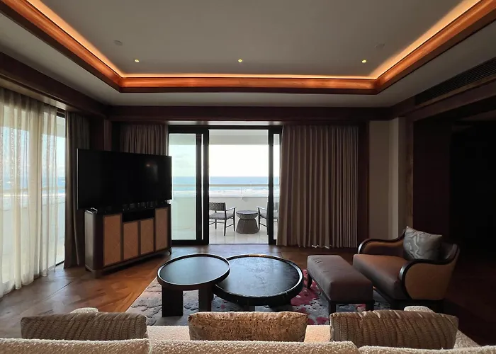 Bali Hotel