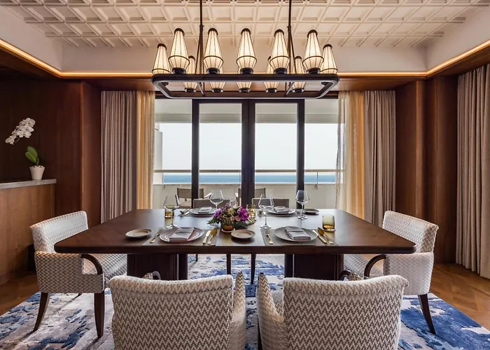 Hotel Bali