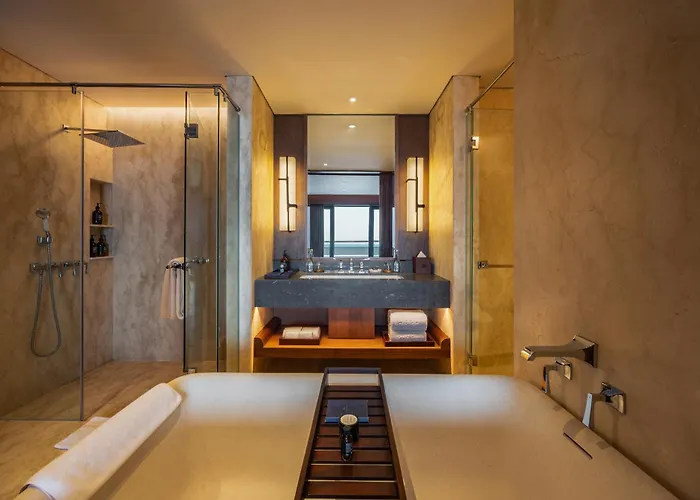 Bali Hotel 5*