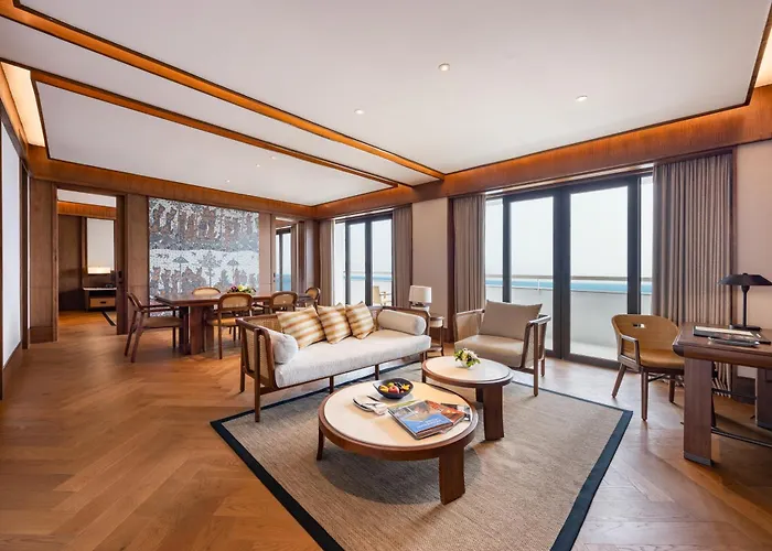 Hotel Bali 5*