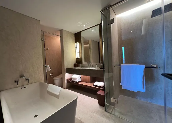 Bali Hotel