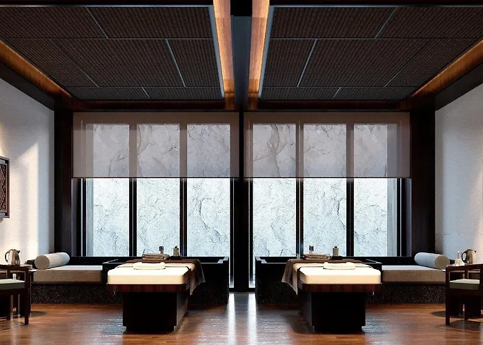 Bali Hotel Sanur (Bali)
