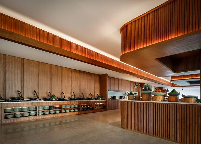 Bali Hotel Sanur (Bali)