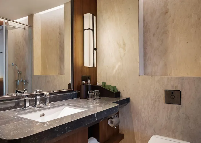 Hotel Bali 5*