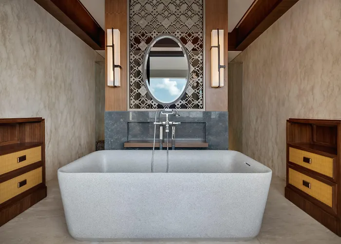 Hotel Bali