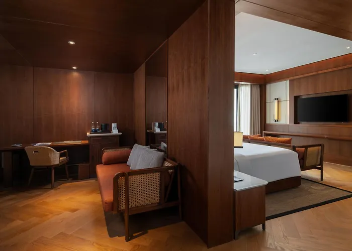 Hotel Bali
