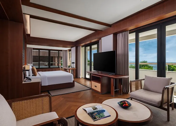 Bali Hotel Sanur (Bali)