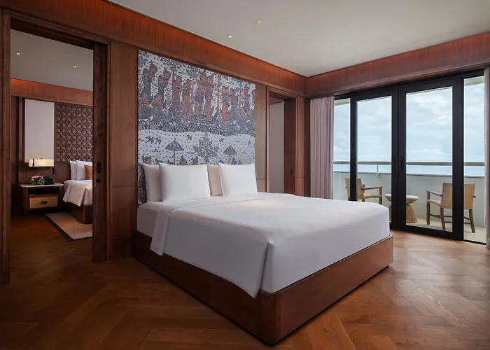 Bali 5*