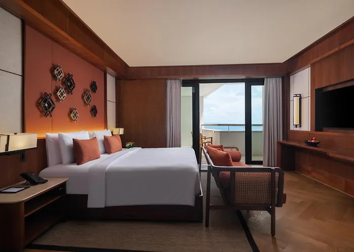 Bali Hotel