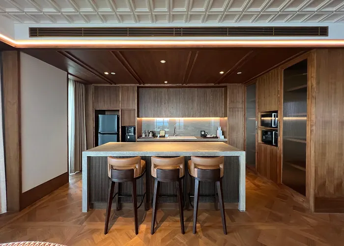 Bali 5*