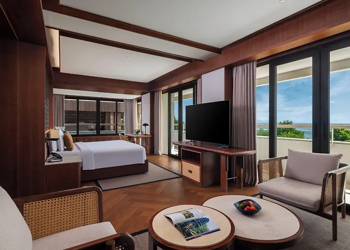 Bali Отель