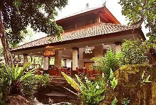 Bali 5* Sanur (Bali)