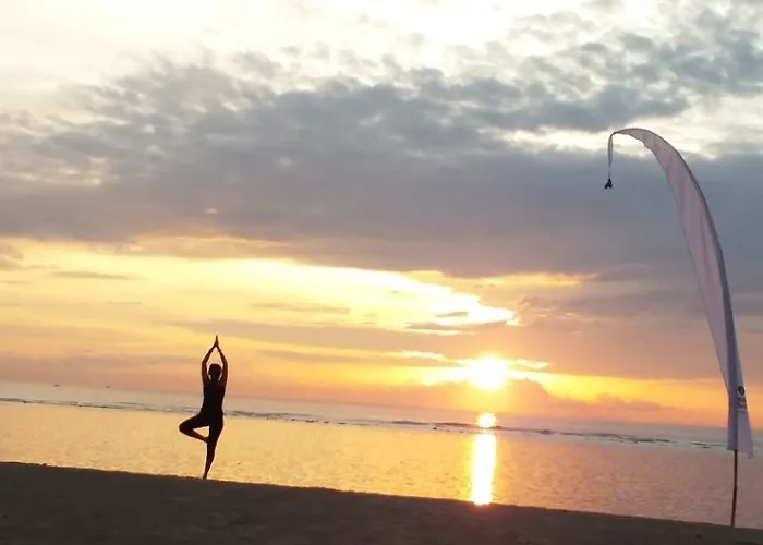 Bali 5*
